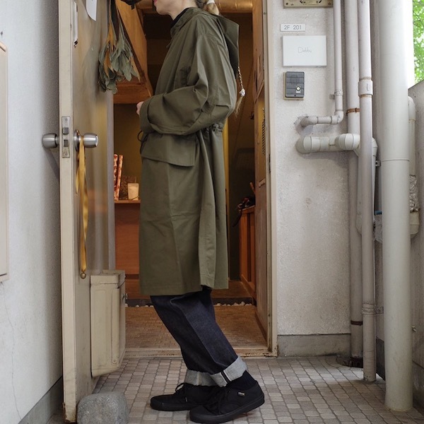 PARKA_d0364239_19184809.jpg