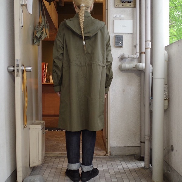 PARKA_d0364239_19190150.jpg