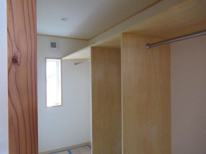 横浜市泉区新橋町の家☆工事最終段階へ!_c0152341_21354063.jpg