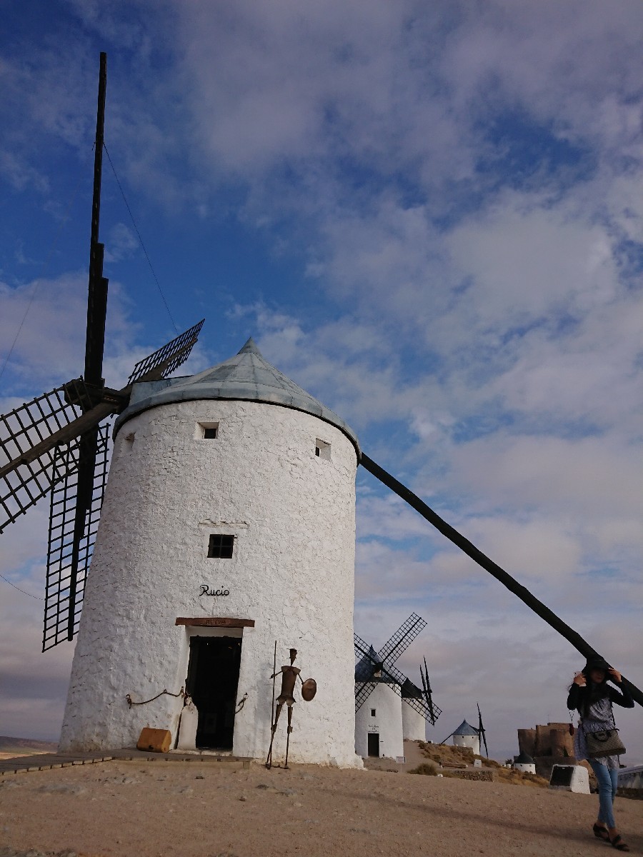 f0323446_07421609.jpg