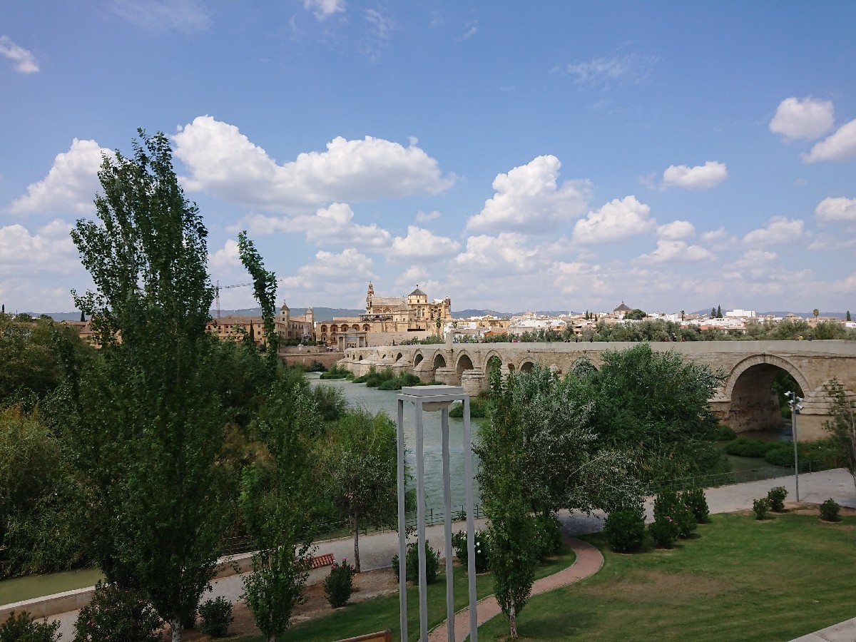 f0323446_07435103.jpg