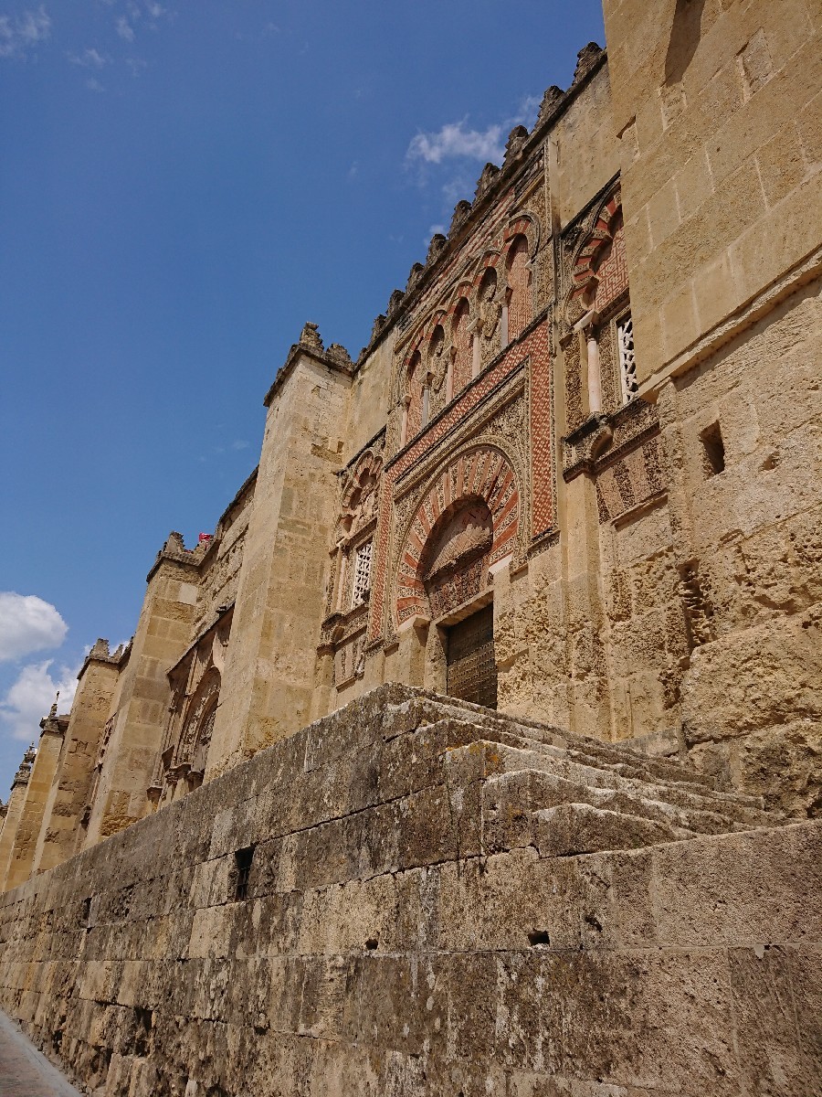 f0323446_07435247.jpg