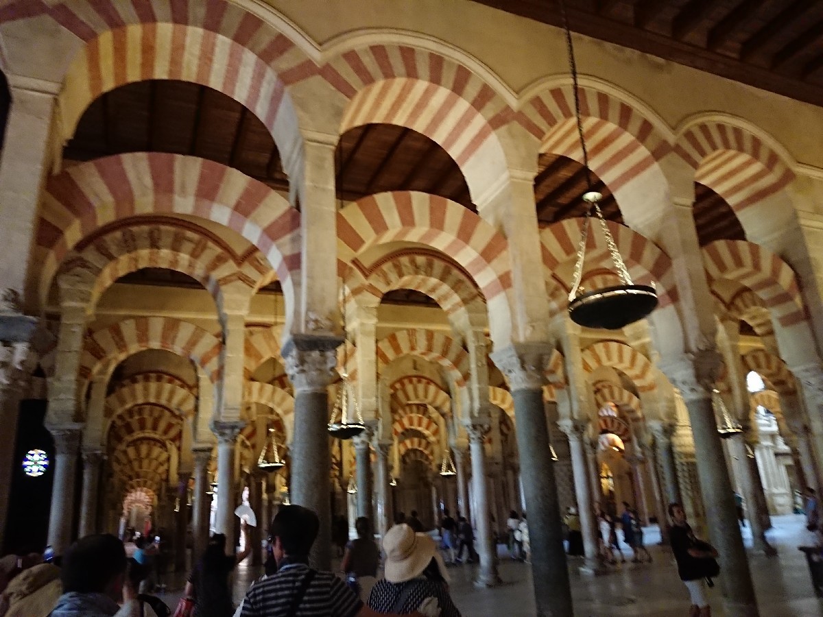 f0323446_07443173.jpg