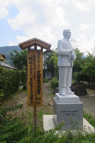 f0202151_10460151.jpg