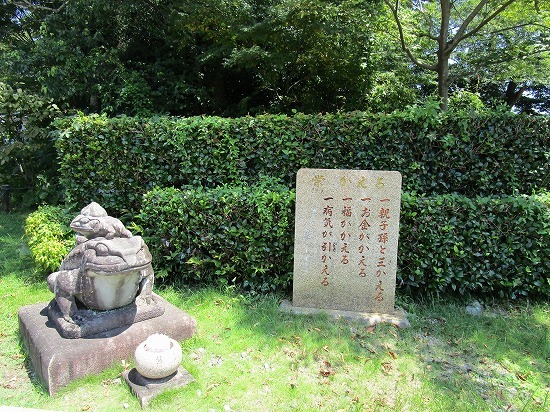 c0327752_11044975.jpg