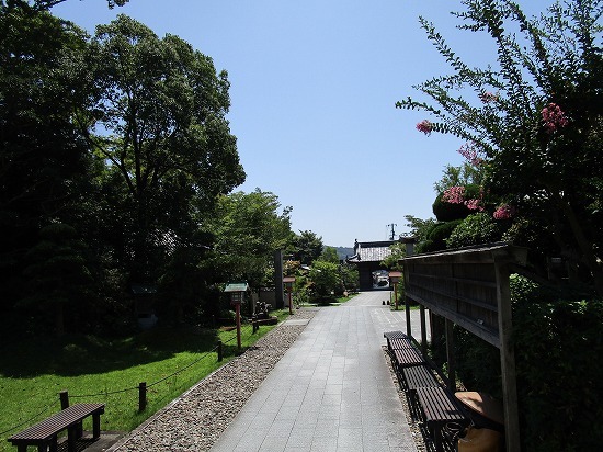 c0327752_11065482.jpg