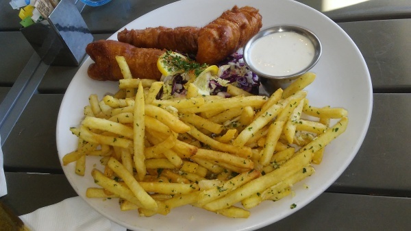 b0126453_08183350.jpg