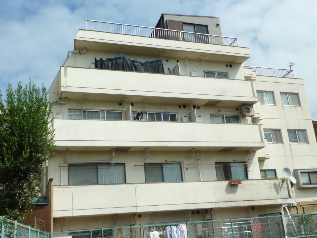 b0246953_15100697.jpg