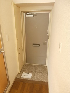 b0246953_15113876.jpg