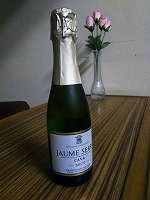 f0053757_23230425.jpg