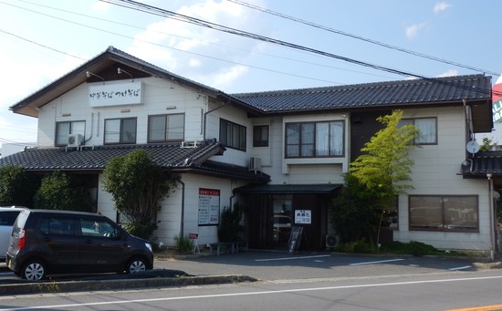 麺道 麒麟児 K2 Hair へようこそ 近江八幡 美容室 美容院 麺道 麒麟児 K2 Hair へようこそ 近江八幡 美容室 美容院