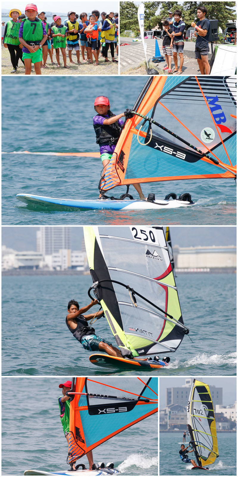 2019ジュニアユースウィンドサーフィン選手権_a0112359_11013348.jpg