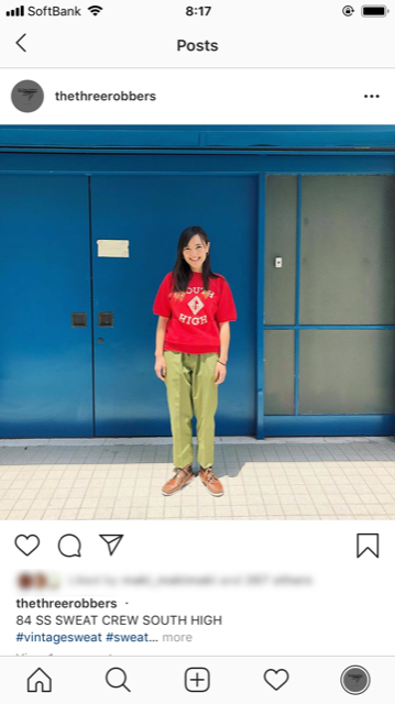 \"style 624\"ってこんなこと。_c0140560_08221627.png