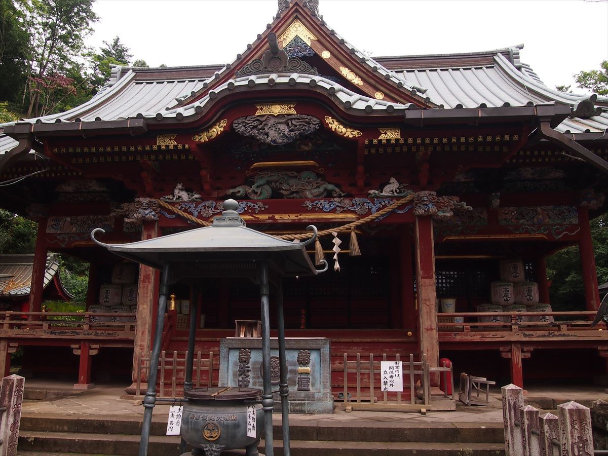 b0281366_20230740.jpg