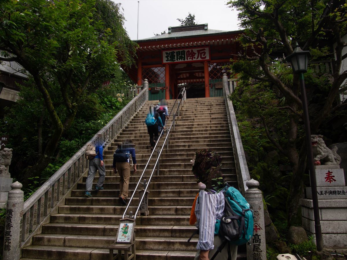 b0281366_20233460.jpg
