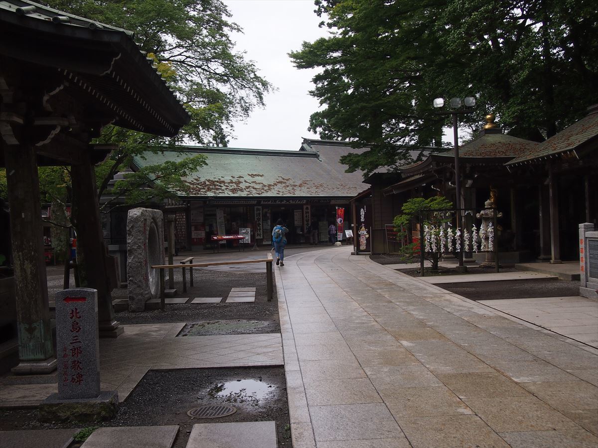 b0281366_20235114.jpg