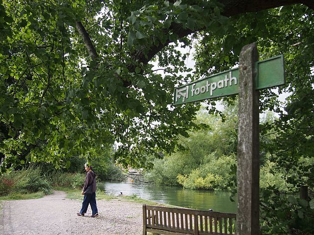 ロンドン通に捧ぐ、テムズ川厳選オプショナルツアー [ロンドン
