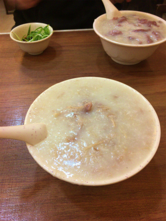 b0056570_00014600.jpg