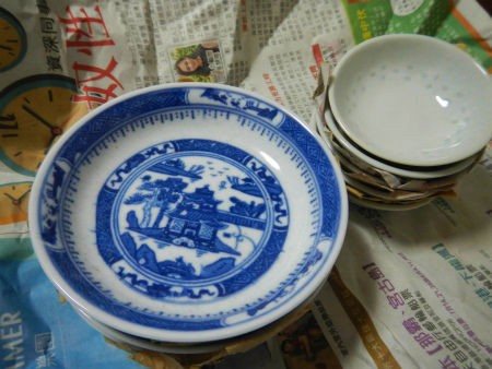 b0056570_01251437.jpg
