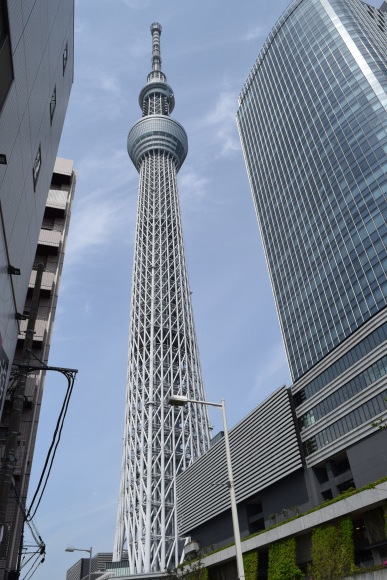 b0242873_23361987.jpg