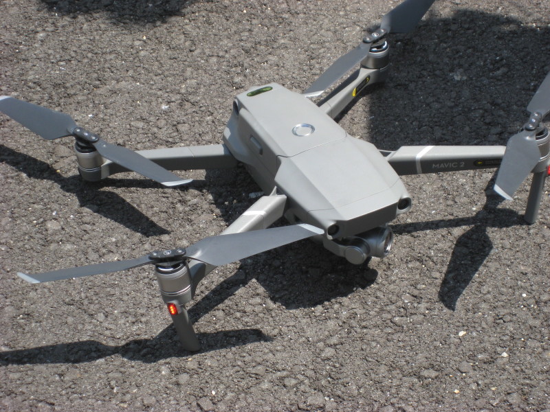 d0364775_08451339.jpg