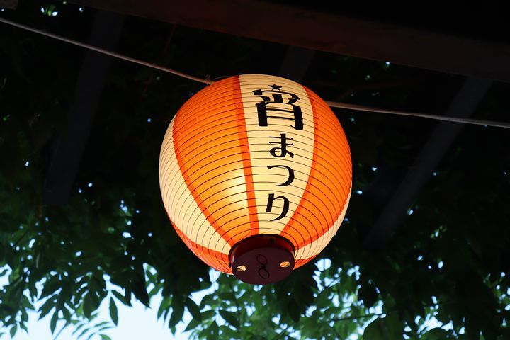 b0111376_16364225.jpg