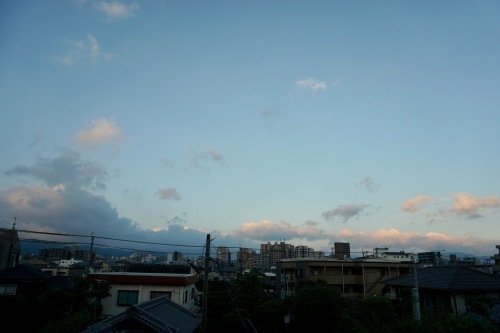 朝歌8月22日_c0169176_07324799.jpeg