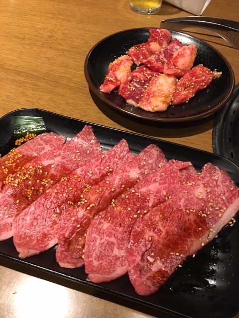 8 朝霞台駅前 焼肉さんあい カラオケまねきねこ Route G Drive After Death 8 朝霞台駅前 焼肉さんあい カラオケまねきねこ Route G Drive After Death