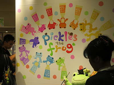 b0056983_13373592.jpg