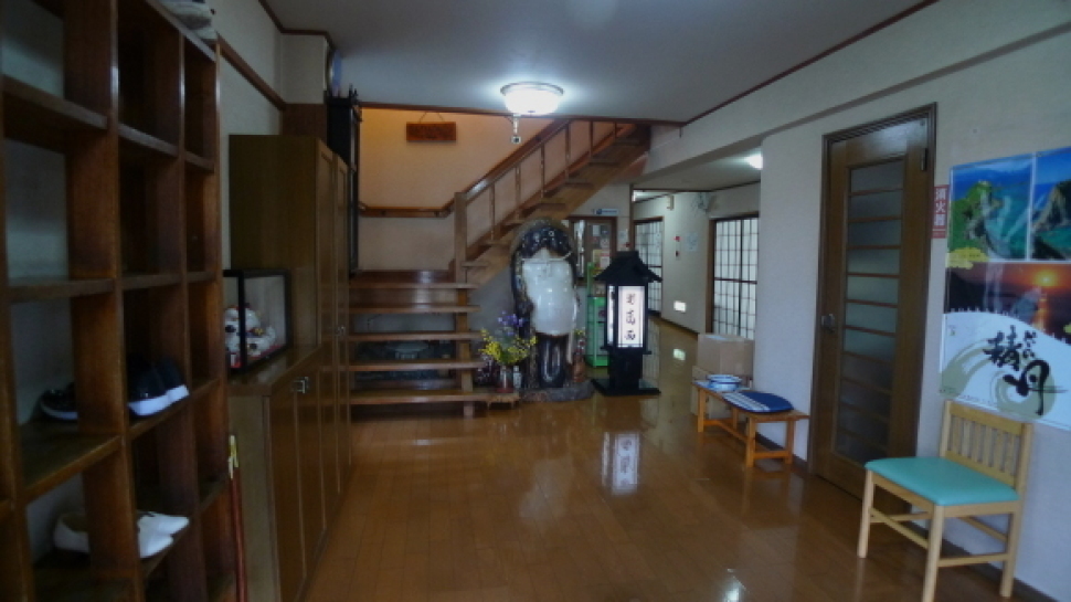 c0212083_19040781.jpg