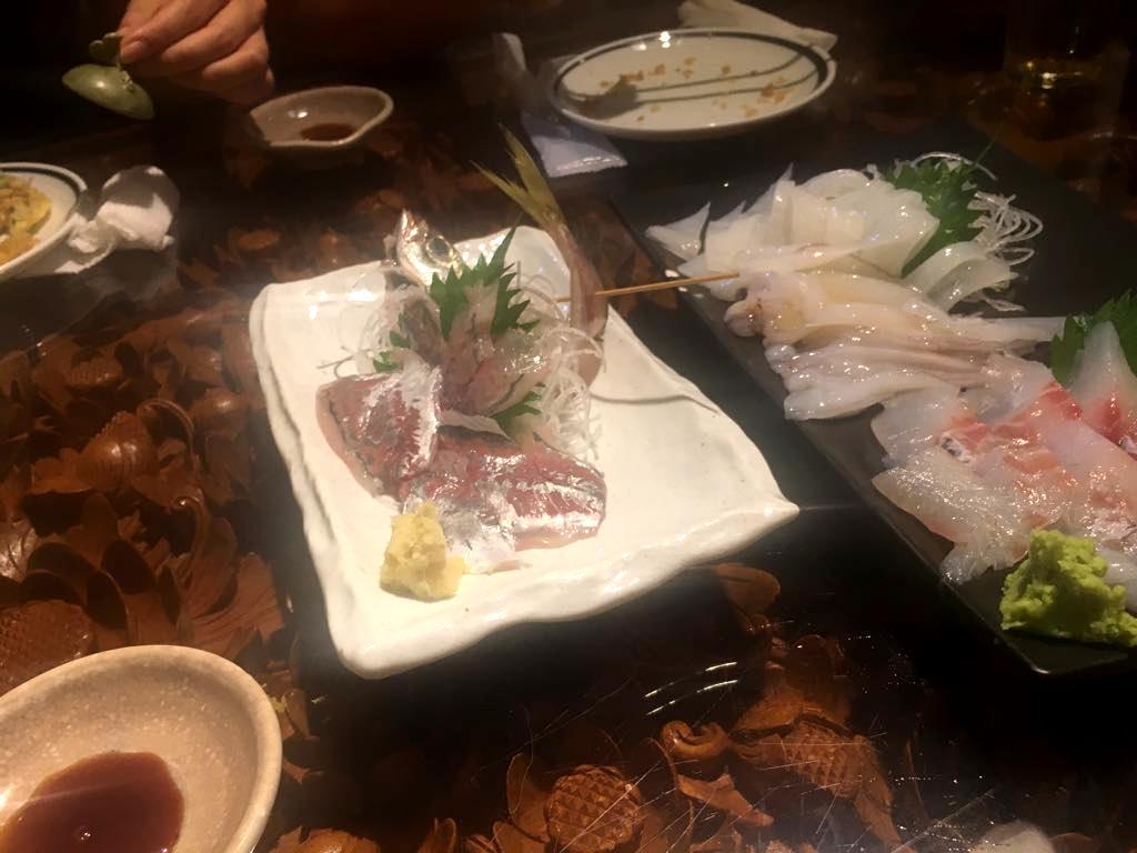 腰越駅で待ち合わせ。7/31_c0180686_02284152.jpg