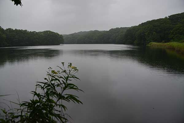 f0212586_22564147.jpg