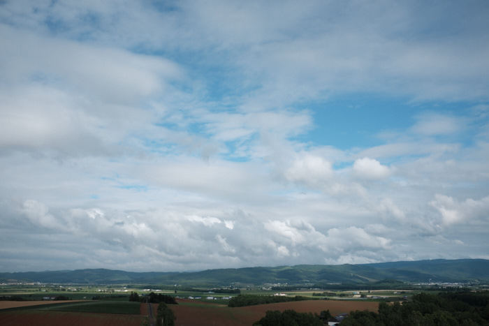 b0339488_20242053.jpg