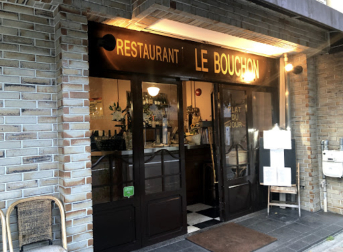 テストドライブと京都の美味しいお店_c0105691_20144968.jpeg