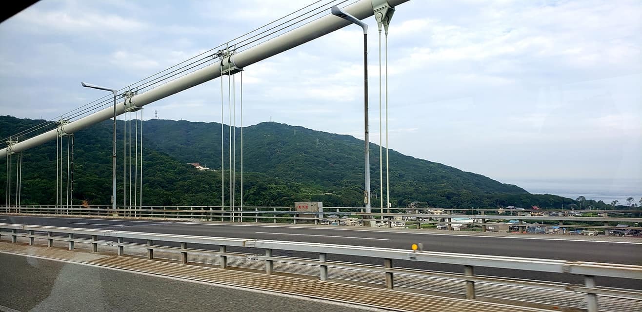c0186691_10083443.jpg