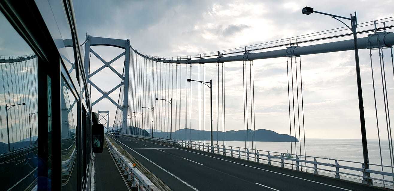 c0186691_10122419.jpg