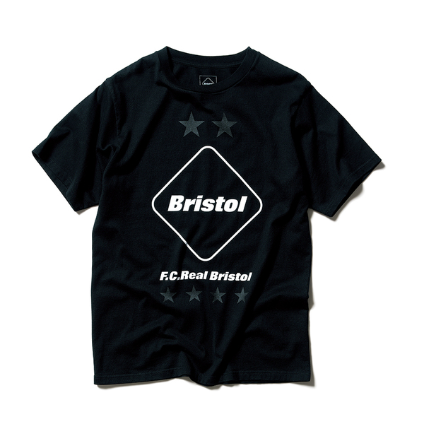 F.C.Real Bristol 2019 A/W COLLECTION Release Products._c0079892_19362663.jpg