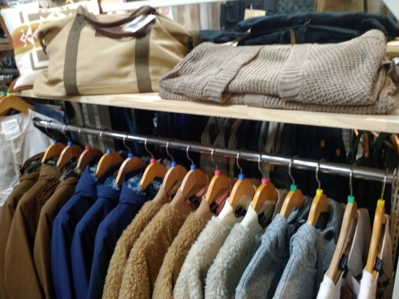 Patagonia boys'Infurno Jacket 好評発売中！_d0198793_14042736.jpg