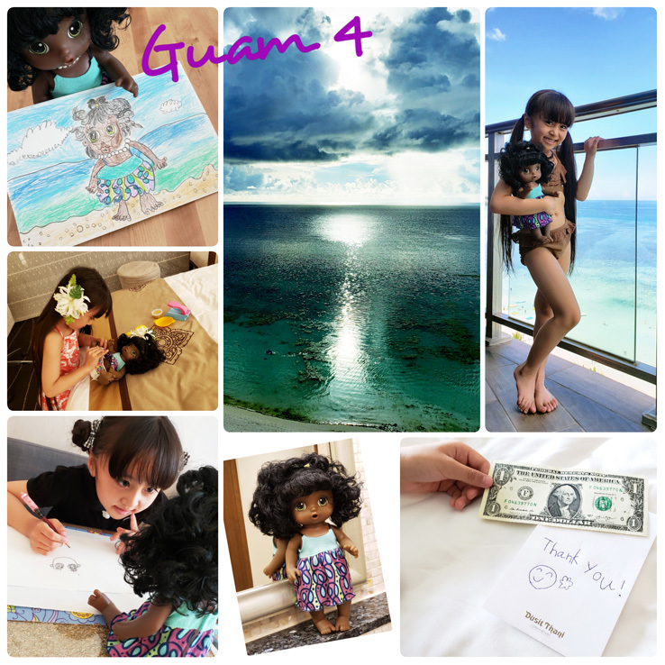 Guam*4(アムアムちゃん!)_d0224894_17133792.jpg
