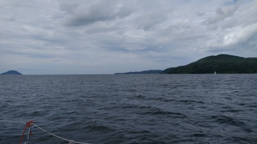f0166694_23151784.jpg