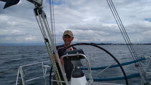 f0166694_23174140.jpg
