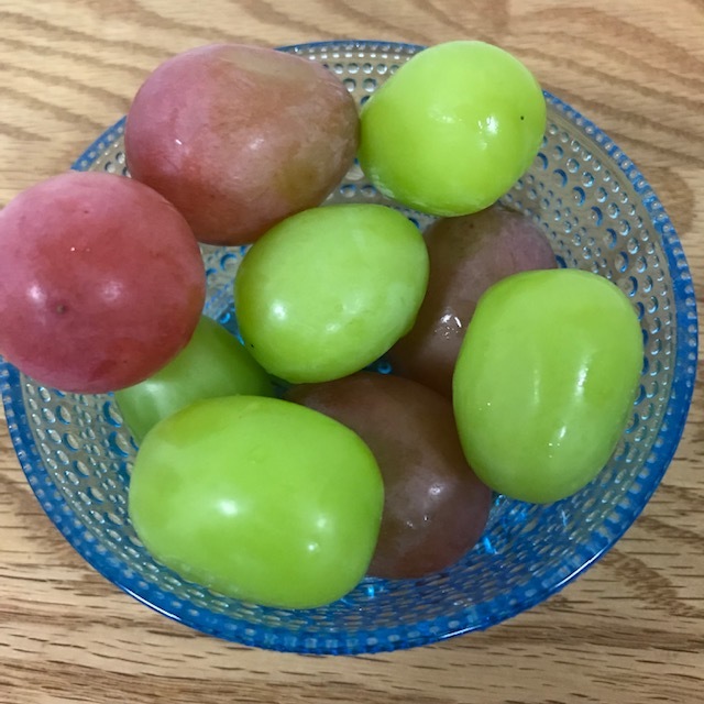 お土産_f0204295_14463208.jpg
