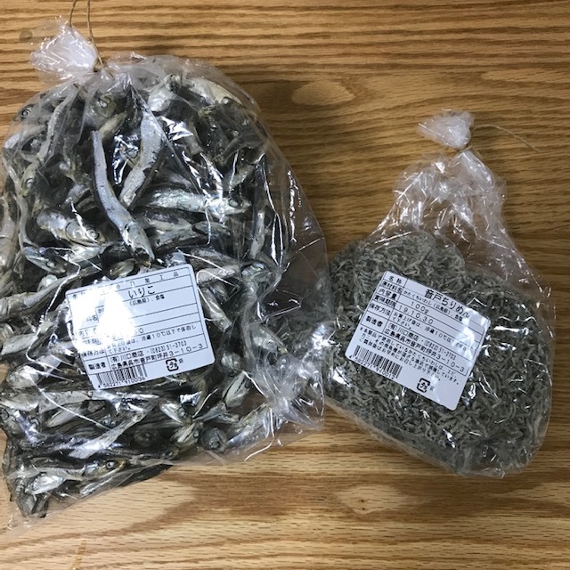 お土産_f0204295_14480155.jpg