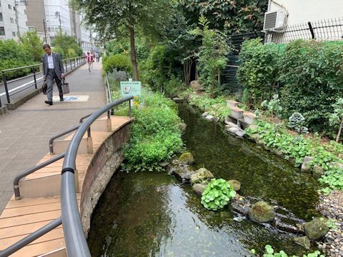 c0090198_20240564.jpg