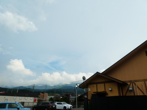 c0108198_15432312.jpg