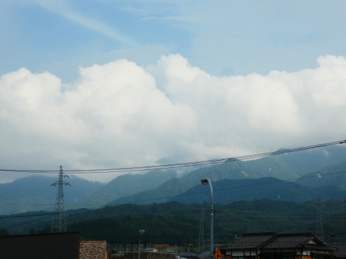 c0108198_15433461.jpg
