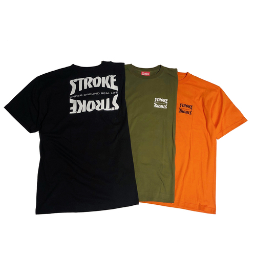STROKE. NEW ITEMS!!!!!_d0101000_16463321.jpg