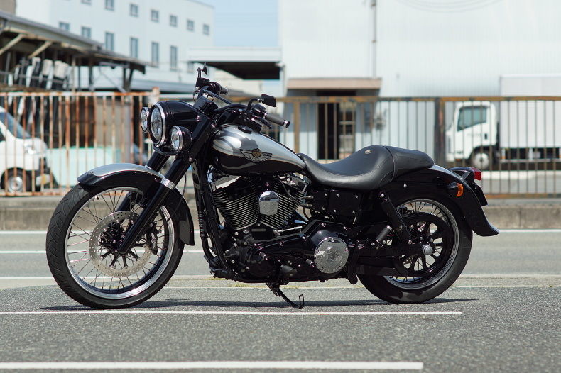FXDL custom_e0127304_07440810.jpg
