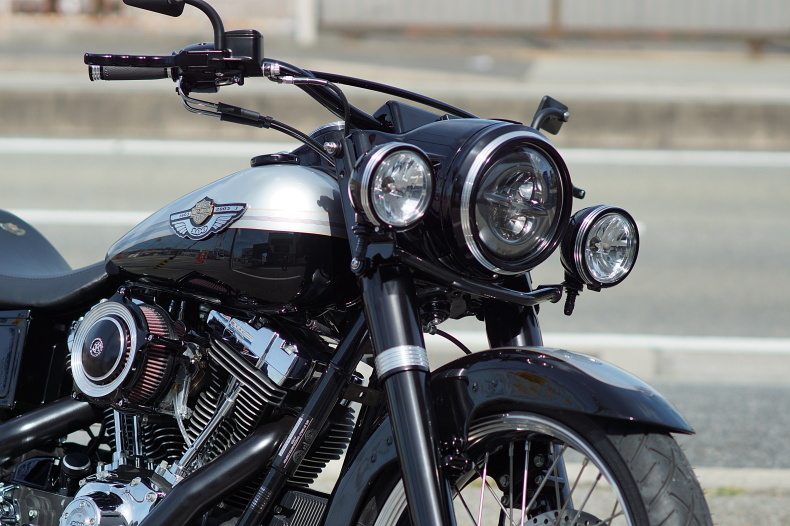 FXDL custom_e0127304_07443984.jpg