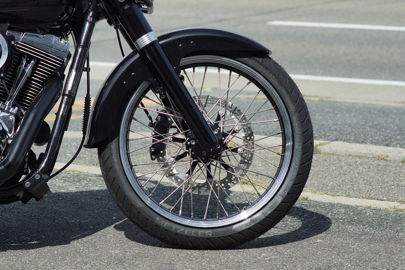 FXDL custom_e0127304_07450092.jpg
